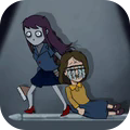 èèϷv1.0.0 ׿