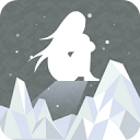 ֮v1.0.4 °