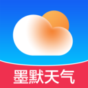 īĬv1.0.0 ׿