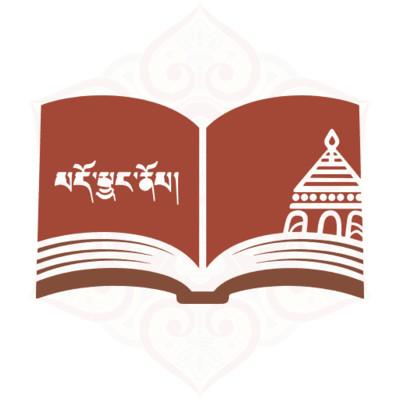 غܷv1.0.0 ׿