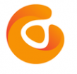 ʨֹappv5.2.04 ׿