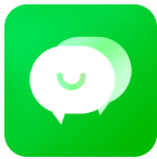 appv1.3.3 ׿