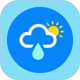 v1.0.0 ׿