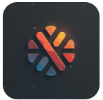 ռappv1.0.0 ׿