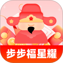 ҫappv2.0.1 ׿