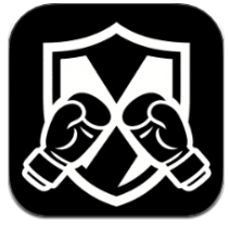 ȭʱappv1.0.0 ׿