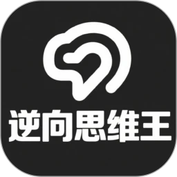˼άappv1.0 ׿