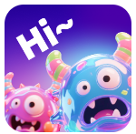 ԰appv1.1.0 ׿