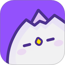 appٷv3.9.1 °