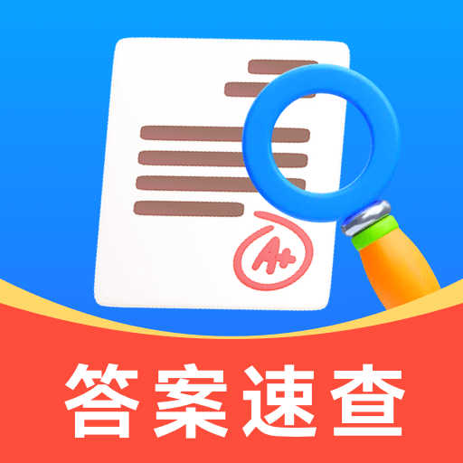 СҵѴappv1.0.0 ׿