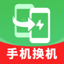 һͬ촫v1.0.01.00 ׿
