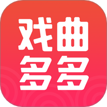 Ϸȥ洿v4.0.3.0 ֻ