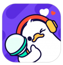 Ѽٷv1.3.0 ׿