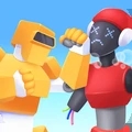 ѪսϷv1.0.1 ׿