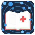 ʥappv2.0.0 ׿