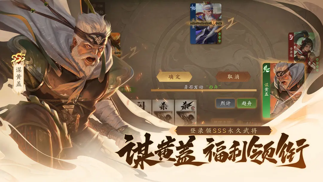 ɱһ°汾 v1.0.328 ׿