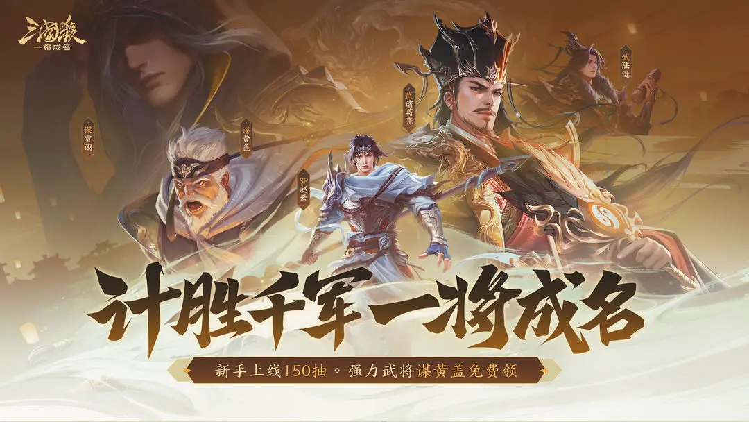 ɱһ°汾 v1.0.328 ׿