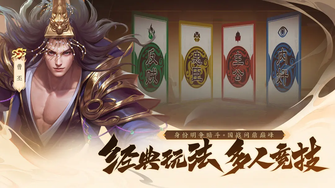 ɱһ°汾 v1.0.328 ׿