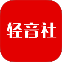 appع㲥°v1.9.1.0 ׿