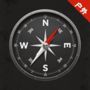GPSָv1.0.0.1 ׿
