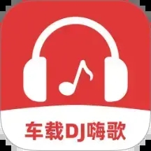 DJ˸v1.0.1 ׿