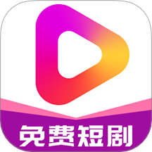 ţţѶ̾appֻv5.2.5  ٷ