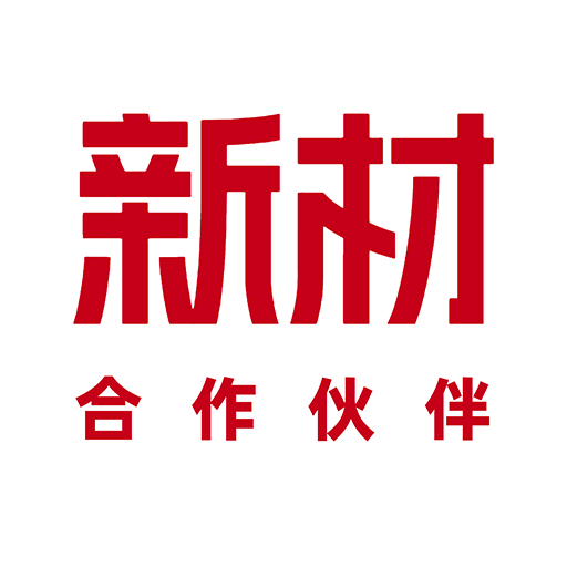 ²ĺappv10.0.32 ׿