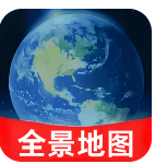 ȫ3Dͼappv4.0 ׿