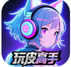 Ƥappv7.0.2 ׿