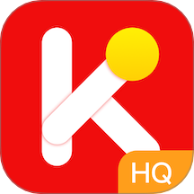 ṷ°汾v5.0.4 Ѱ