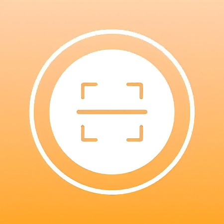 ˲ɨʦv1.0.1 ׿
