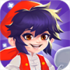 ں꿪͹v1.0.6 ׿