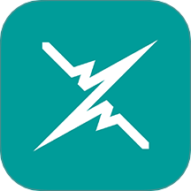 egshigɹŸ°appv22.0 ׿