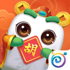 齫ذװֻv7.2.6 ׿