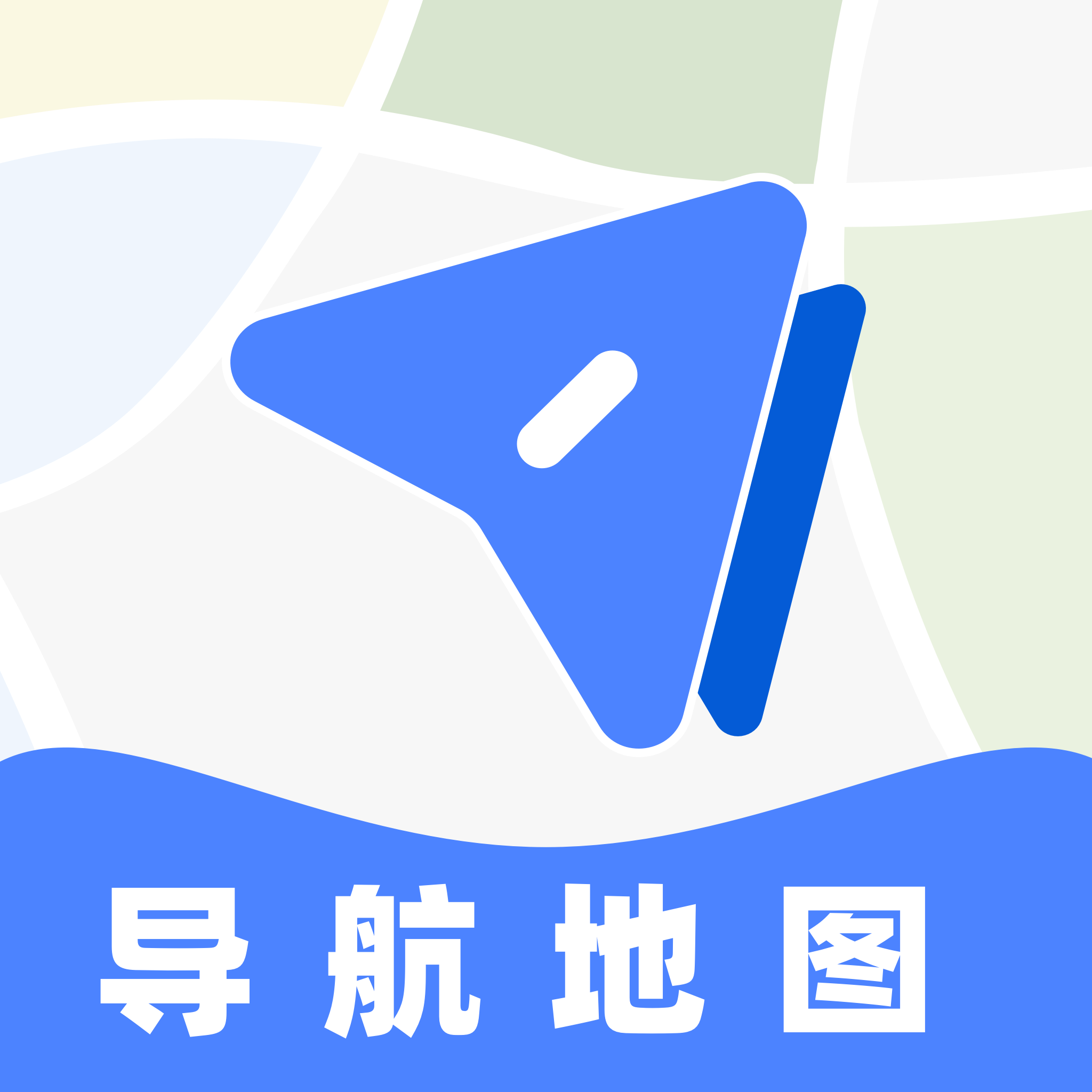 ٵǵͼappv1.0.0 ׿