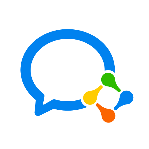 Ҷҵ΢ƽ̨appv5.0.0 ٷ°