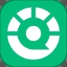 ְappv1.0.0 ׿