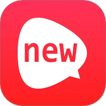 Ƭزذv2.7.2 Ѱ