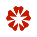 appv1.0.19 ׿