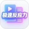 ٷӦֻv1.0 ׿