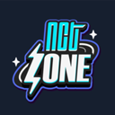 nctzone氲׿v2.00.492 