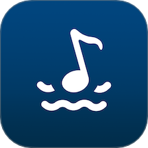 appٷv1.3.9 ׿