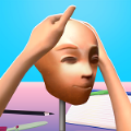 ʦİv1.0.2 ׿