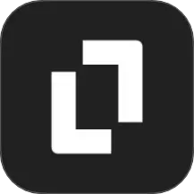 Ӱٷappv3.23.4 ׿