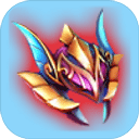 ħϷv1.0.9 ׿