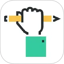 ܼapp°v3.5.5 ֻ