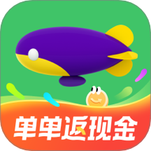 ͬappٷֻv11.2.1 °