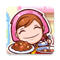 :󷹰v1.122.0 ׿