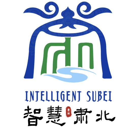 ǻ౱v2.0.0 ׿