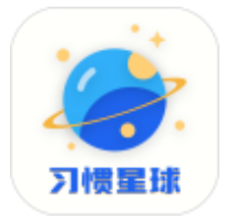 ϰƻappvV1.0 ׿